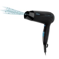 Hair drier ESSENTIAL 8310 1